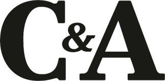 C&A