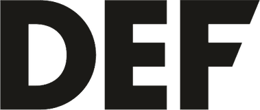 DEF