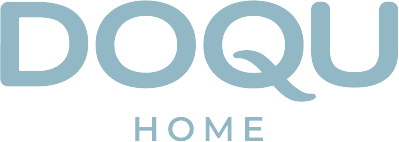 DOQU HOME
