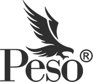 Peso