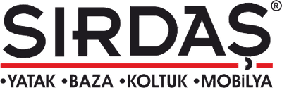 Sırdaş