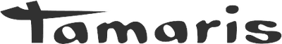 Tamaris